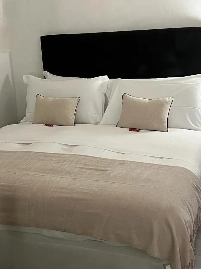 Relax Chiavari House روما
