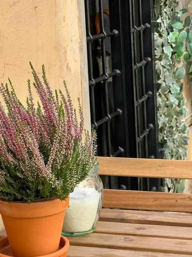 Relax Chiavari House روما بيت للعطل