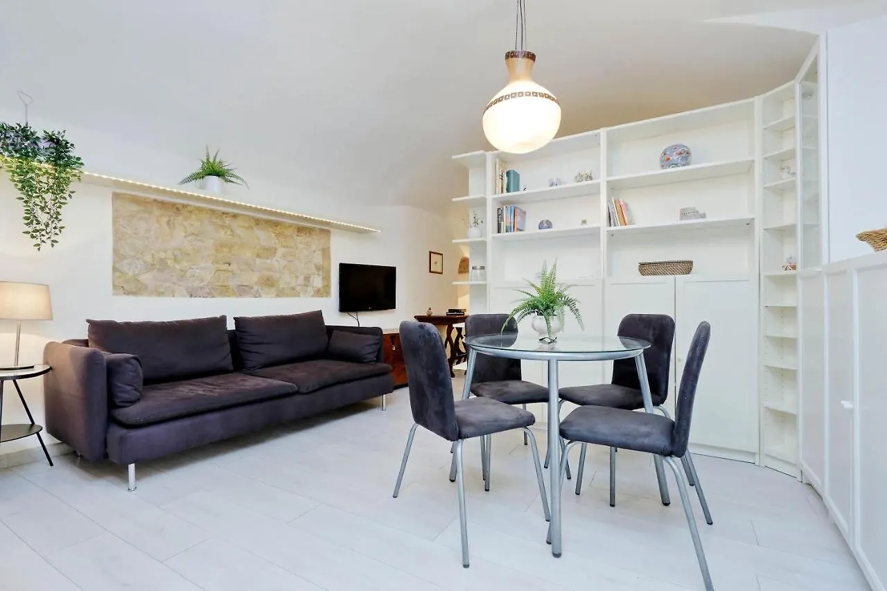 بيت للعطل Relax Chiavari House روما