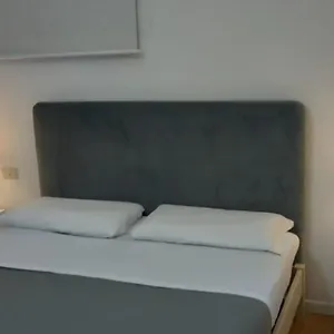Apartment Piazza Navona Beautiful, Rome